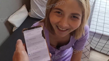 โม้คควยเก่ง เลียไข่ เย็ดเพื่อน เย็ดมัน เย็ดน้ำแตก