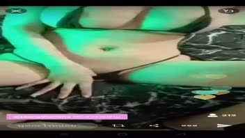 เอ็มไลฟ์ เมญา ธนกานต น้องเมญ่า vk นมคัพอี คลิปโป๊มาแรง