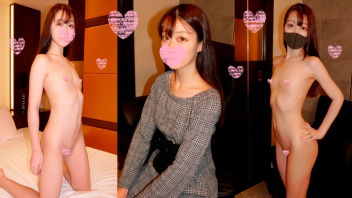 เย็ดสาวไฮโซ เย็ดสาวจีน เย็ด หีผู้ดี หีจีน