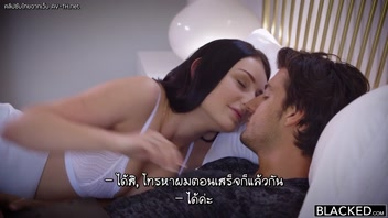 แอบเย็ด เล่นชู้ หีโบ๋ หีฝรั่ง หนังโป๊ฝรั่งซับไทย
