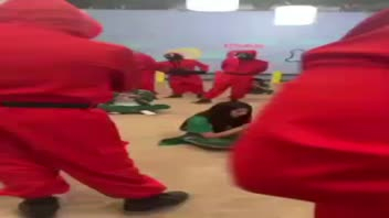 โดนเย็ด เอาสด เย็ดสาวเกาหลี เย็ดสด เย็ดคาชุด