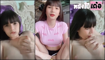 เสียวหี เลียหัวนม เย็ด หีน่าเย็ด หี