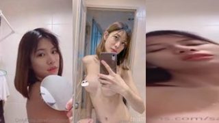 โกนหมอย แก้ผ้า หีไร้หมอย ล้างหี ล้างตูด