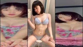 โหนกหี แอ่นนม แหย่หี เย็ด หีใหญ่