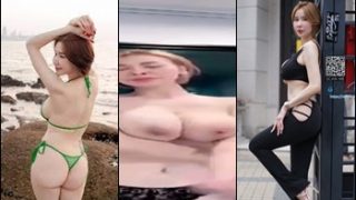แหย่หี หีไร้ขน หีสาวหมวย หีชมพู หลุดล่าสุด