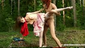 เอ้าดอร์ เย็ดในป่า เย็ดหี เย็ดสาวน้อย เย็ดท่าหมา