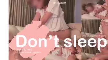 ไทยเย็ดกัน โป๊ เลียหัวนม เย็ด หี