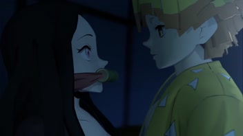 เลียหี เย็ดหีการ์ตูน เย็ดน้ำแตก อุ้มเย็ด อนิเมะโป๊