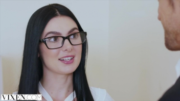 โป้ฝรั่ง โดนเย็ด เย็ดเลขา เย็ดเจ้านาย เย็ดเจ็บหี