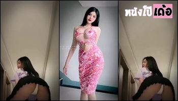 แคมหี เย็ด หีสวย หี ดูคลิป18+ไทย