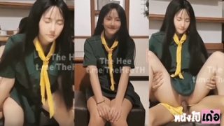 แตกเต็มปาก เย็ดสดแตกใน เย็ดวัยรุ่น เย็ดคาชุด หีวัยรุ่น