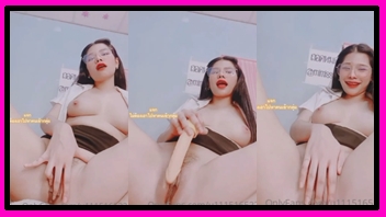 เสียวหี หีเปียก หีนักศึกษา หลุด onlyfan มีมี่ onlyfans