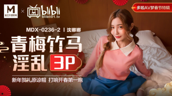 โนบิตะเย็ดชิซูกะ โดราเอม่อนโป๊ โดราเอม่อนxxx เย็ดสาวจีน เย็ดชิซูกะ