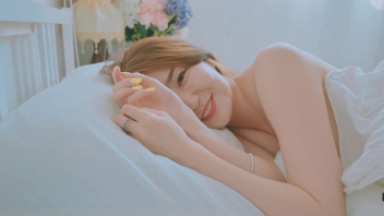 เสียวหี เนินหี หุ่นน่าเย็ด หีเกาหลี หีสาว