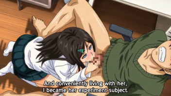 แตกคาปาก เย็ดสดแตกใน เย็ดพี่สาว เย็ดบนเก้าอี้ เย็ดนมใหญ่