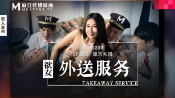 โม๊คควย โป๊ เย็ดแรง เย็ดหลายคน เย็ดรัว