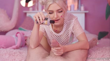 แตกคาปาก เย็ดเสียว เย็ดสาวรัสเซีย เย็ดรัว เย็ดท่าหมา