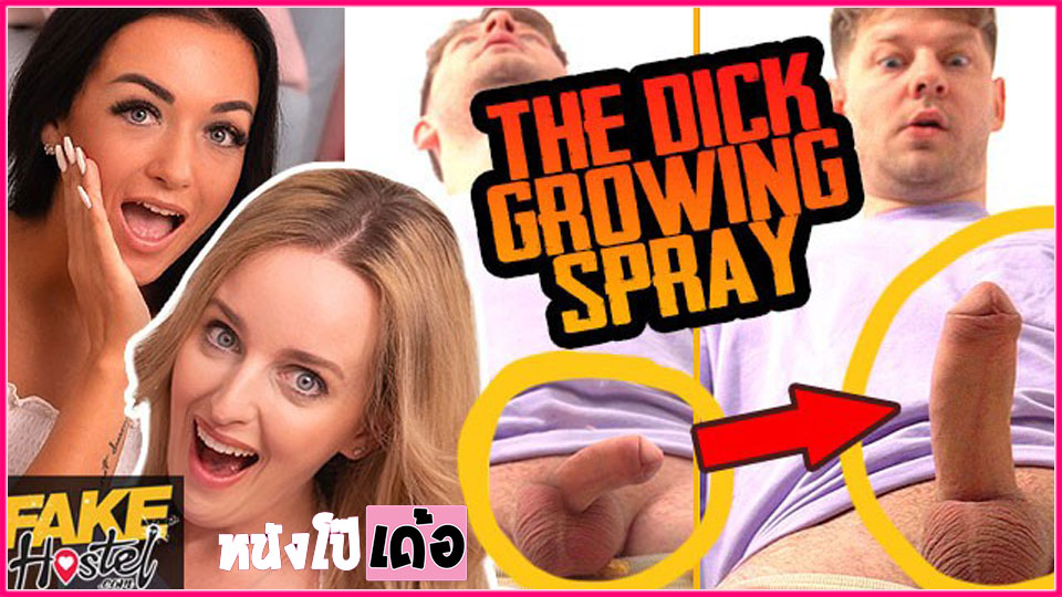 โมคควย โป๊ เอาหี เย็ดเสียว เย็ดหีเนียน