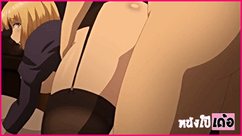 แตกคาปาก เฮนไตโป๊ เฮนไตxxx เย็ดไม่หยุด เย็ดไม่พัก