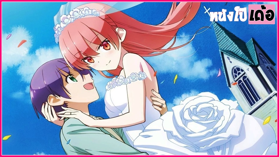 เล้าโลมเย็ด เลียหี เย็ดไม่หยุด เย็ดไม่พัก เย็ดเมีย