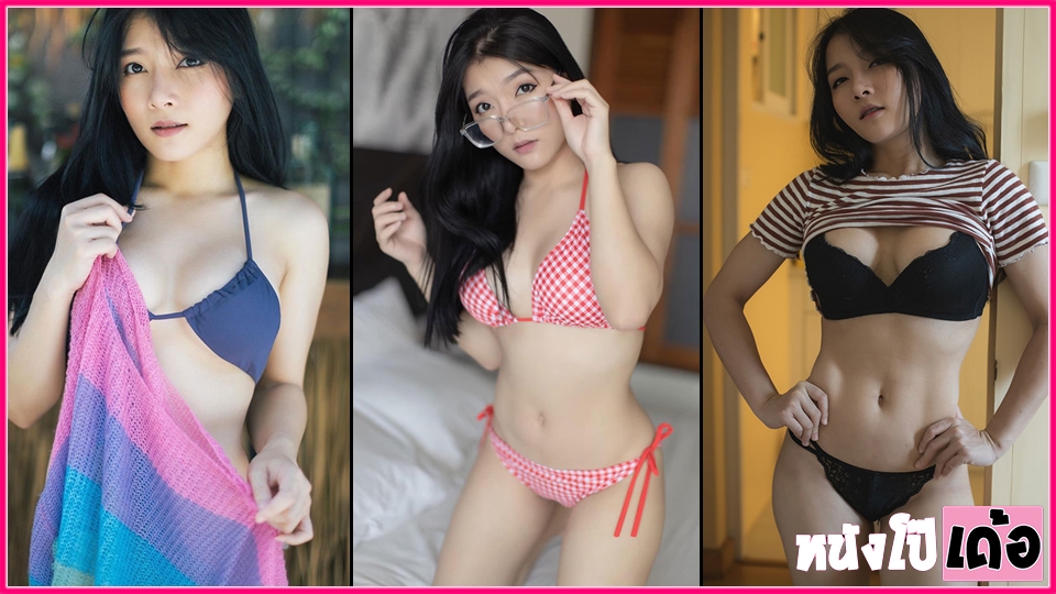 เย็ดหี เย็ด เบ็ดหี เงี่ยนหี เขี่ยหี